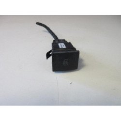 Commande Degivrage Lunette Arriere Volkswagen Polo 4 Phase 1